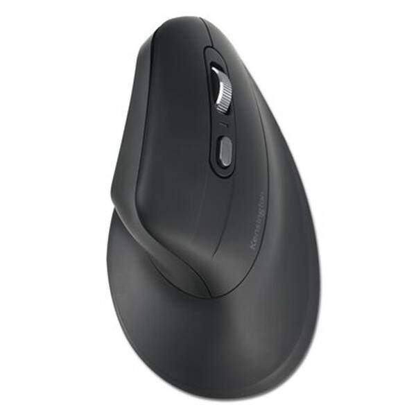 Myš KENSINGTON EQ Pro Fit Ergo MY630 čierna

