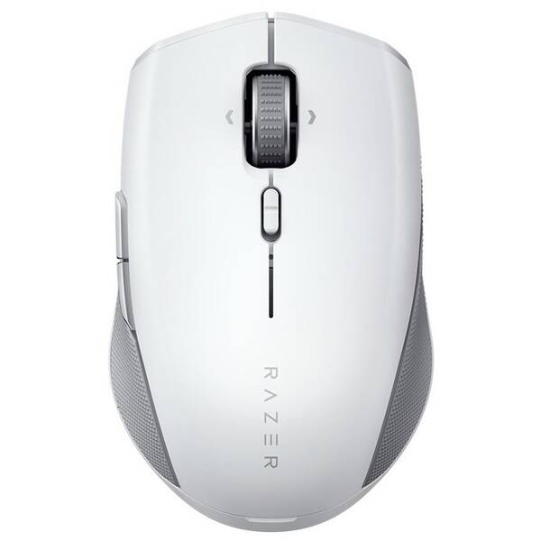 Myš Razer Pro Click Mini biela

