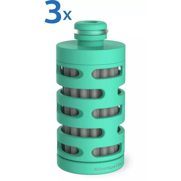 Náhradný filter Philips AWP295/58 

