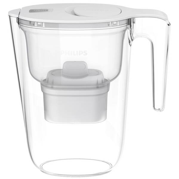 Filtrácia vody Philips AWP2943WHT3/58 

