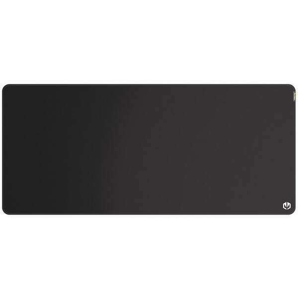 Podložka pod klávesnicu a myš ENDORFY Cordura Speed XL, 90×40cm čierna

