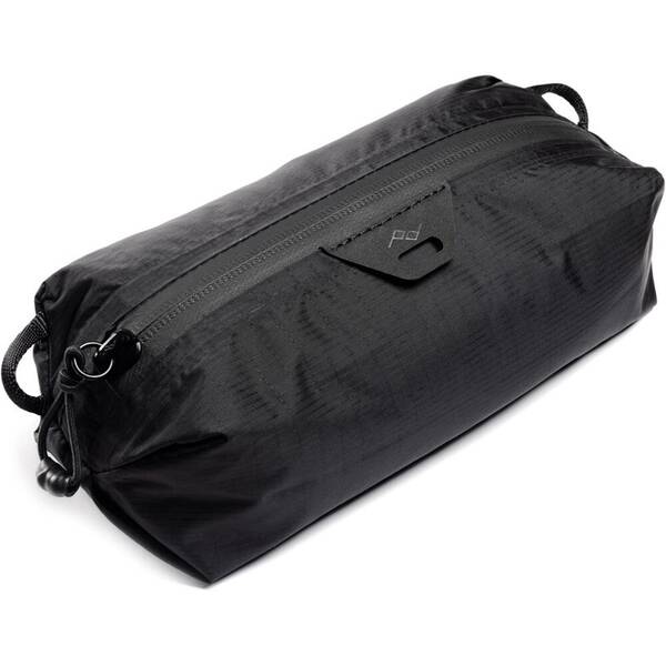 Puzdro Peak Design Ultralight Packing Cube - XX-Small 0,8L čierne


