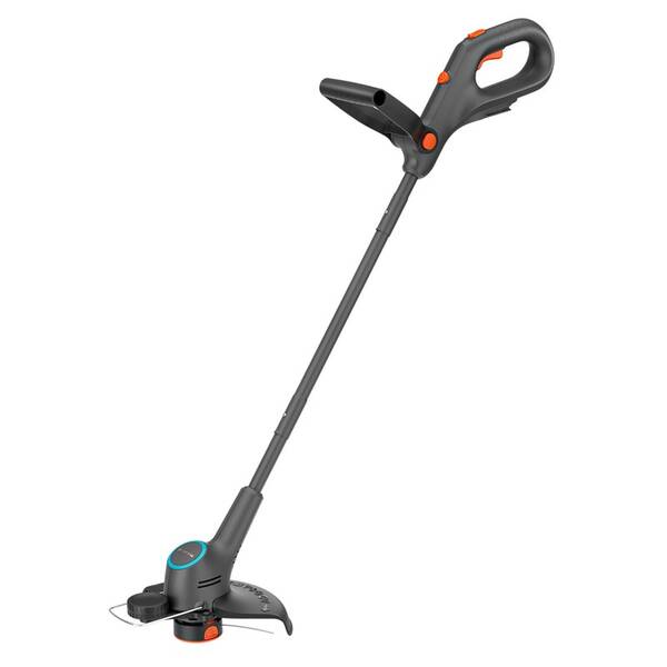 Vyžínač Gardena EasyTrim 25/18V P4A (bez batérie) 

