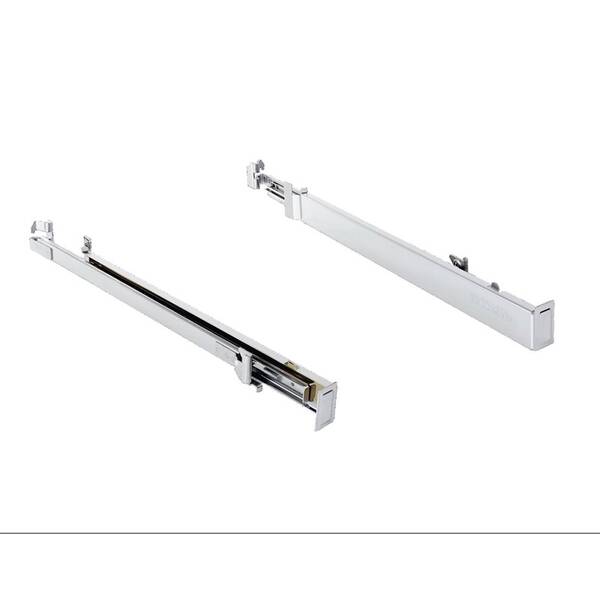 Teleskopický výsuv Miele HFC72 


