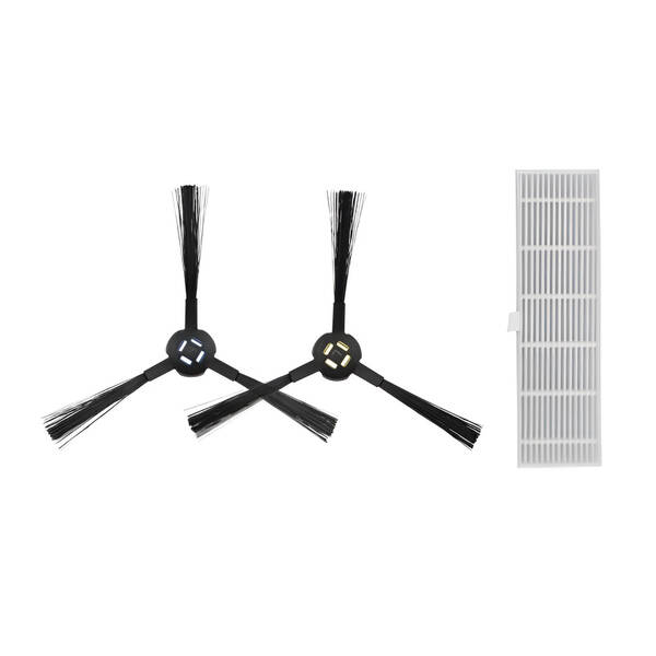 HEPA filter pre vysávače ETA 1227 00060 

