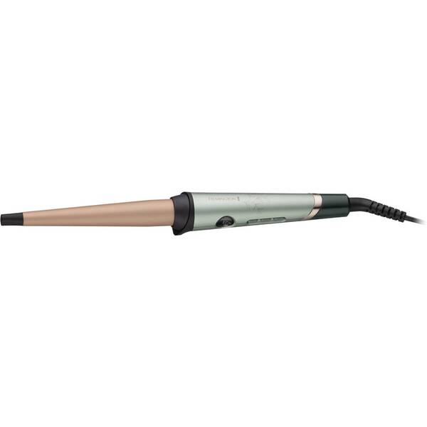 Kulma Remington CI5860 zelená

