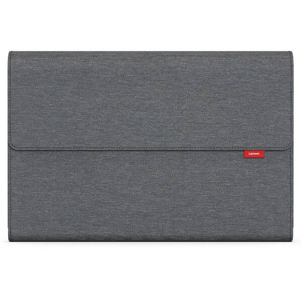Puzdro na tablet Lenovo Yoga Tab 11 sivé

