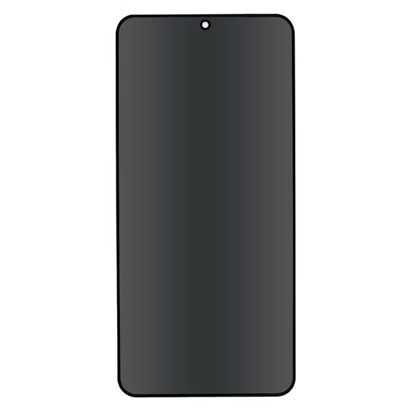 Tvrdené sklo Forever Privacy na Samsung Galaxy S24 

