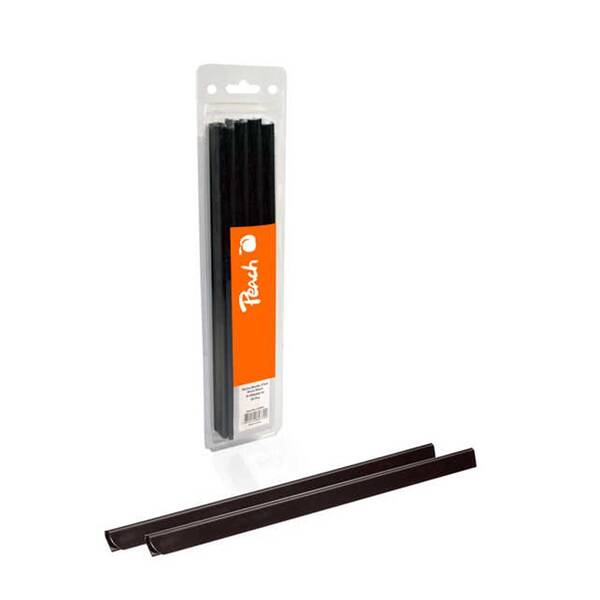 Viazací set Peach R-PBS408-02 

