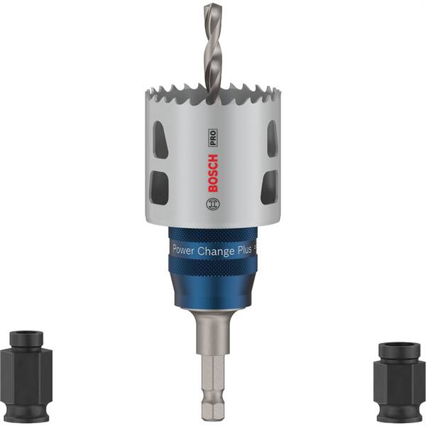 Pílová dierovka Bosch PRO 2.608.594.388 Power Change Plus 

