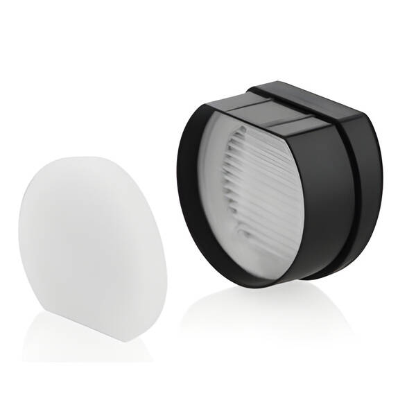 HEPA filter pre vysávače ETA 5428 00010 

