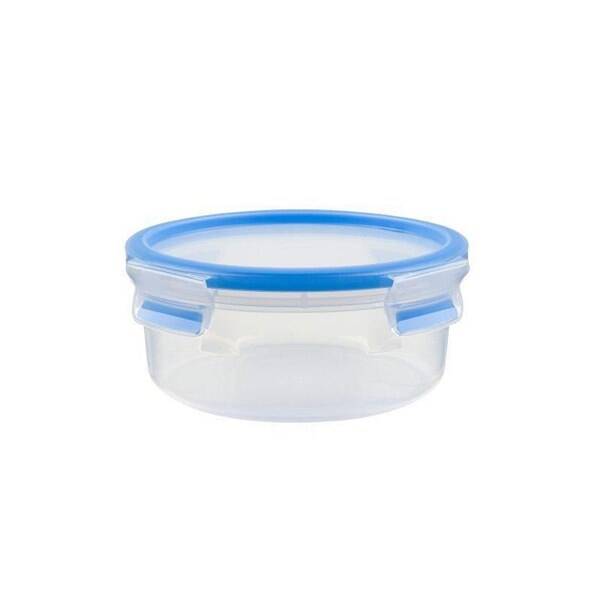 Dóza na potraviny Tefal 0,85 l 


