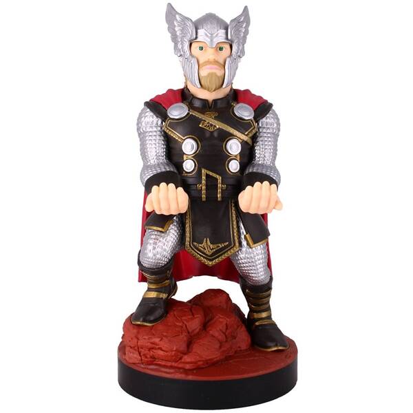 Držiak EXG Cable Guy - Thor 

