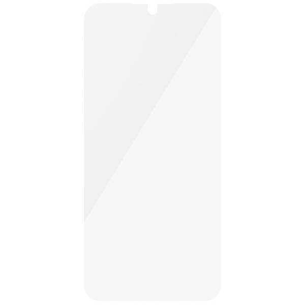 Tvrdené sklo PanzerGlass Ultra-Wide Fit na Samsung Galaxy A26 5G 

