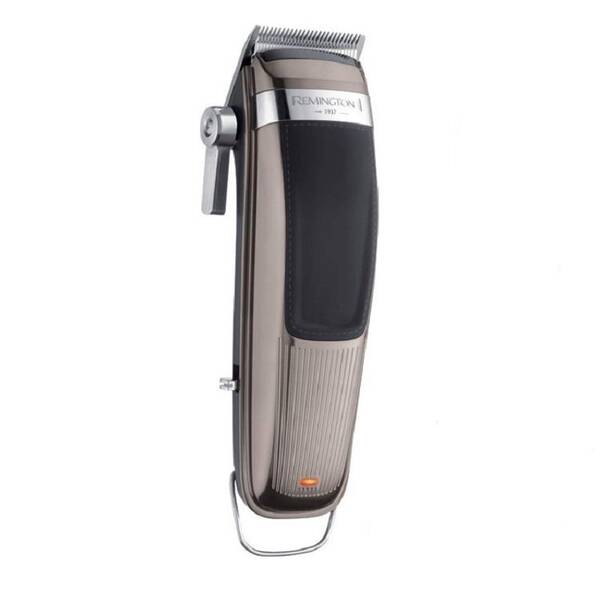 Zastrihávač vlasov Remington HC9100 

