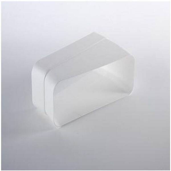  Elica KIT0121002 

