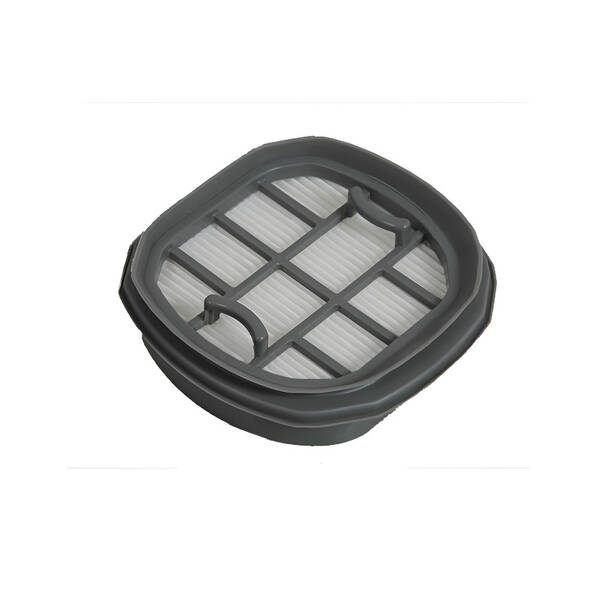 HEPA filter pre vysávače ETA 244600040 

