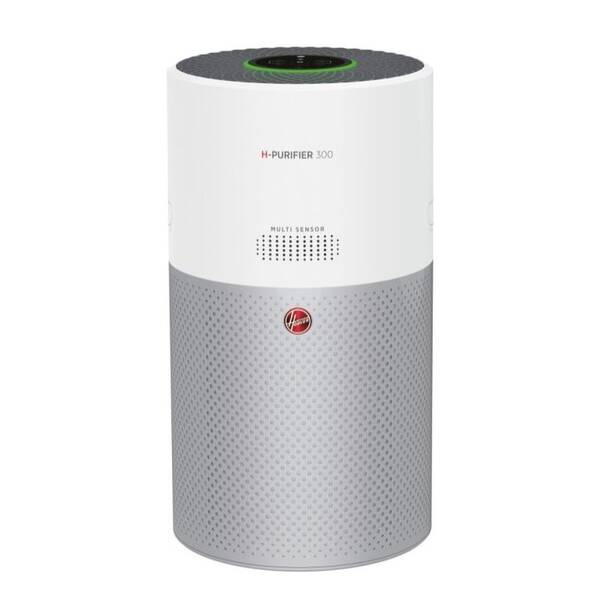 Čistička vzduchu Hoover HHP30C011 

