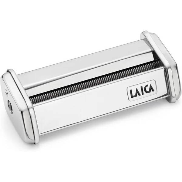 Vymeniteľný adaptér Laica APM003 k PM2000 (MBT) 

