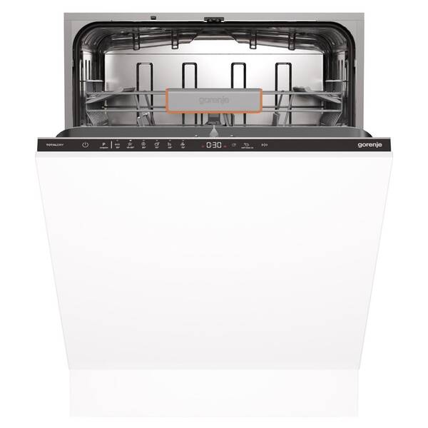 Umývačka riadu Gorenje GV642C65 

