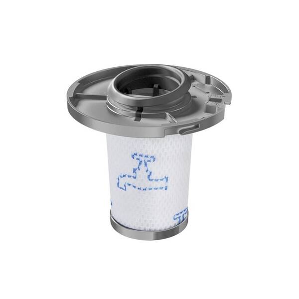 Filtre pre vysávače Rowenta ZR009006 

