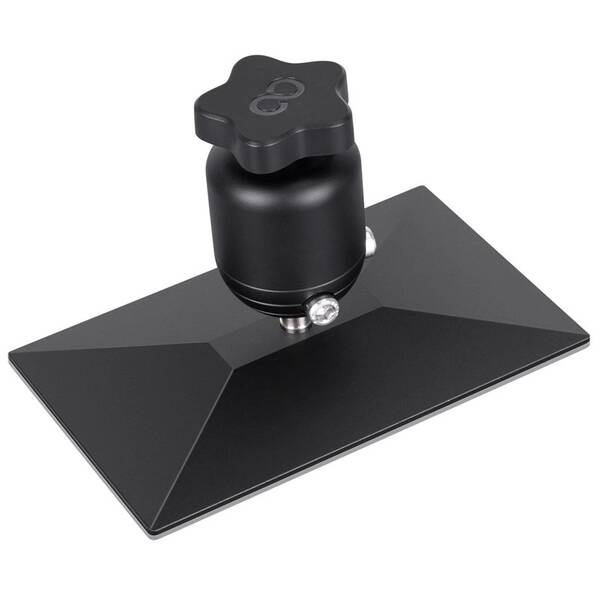 Náhradný diel Elegoo Mars 3/Mars 3 Pro Build Plate 

