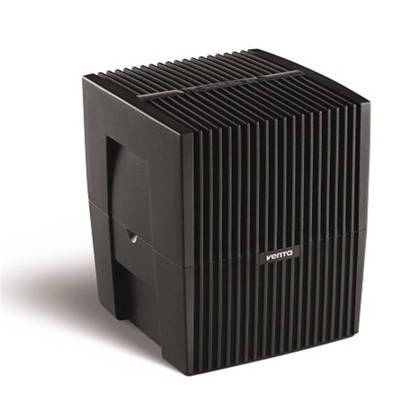  Ostatní LW15 ORIGINAL BLK 

