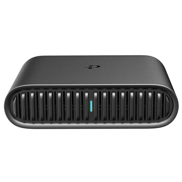 Router TP-Link TL-WR1502X čierny

