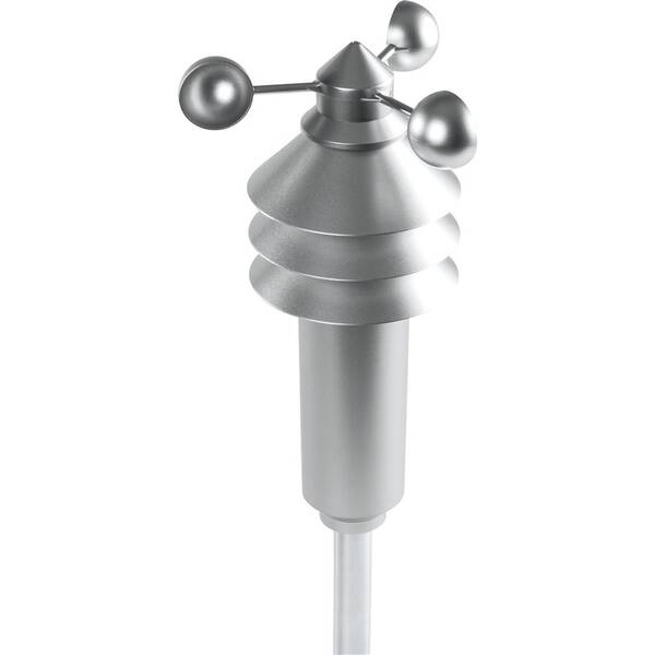 Senzor Homematic IP meteo Basic 

