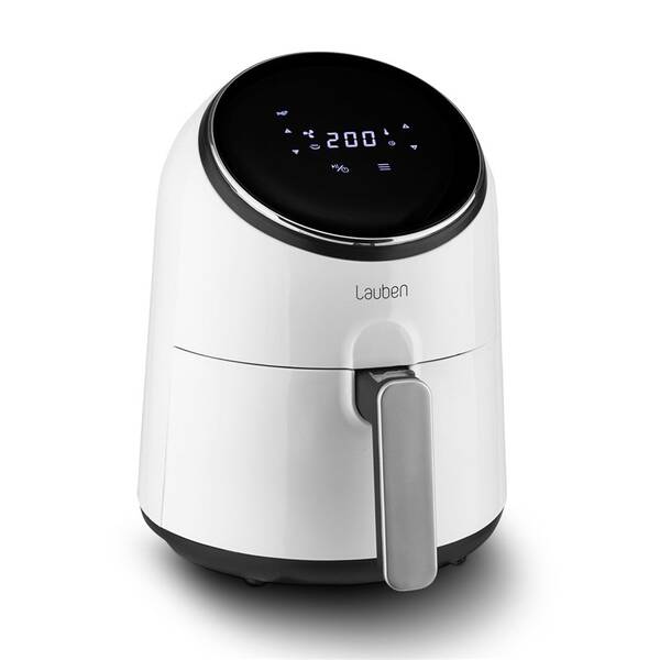 Fritéza teplovzdušná Lauben Hot Air Fryer 2500WT 

