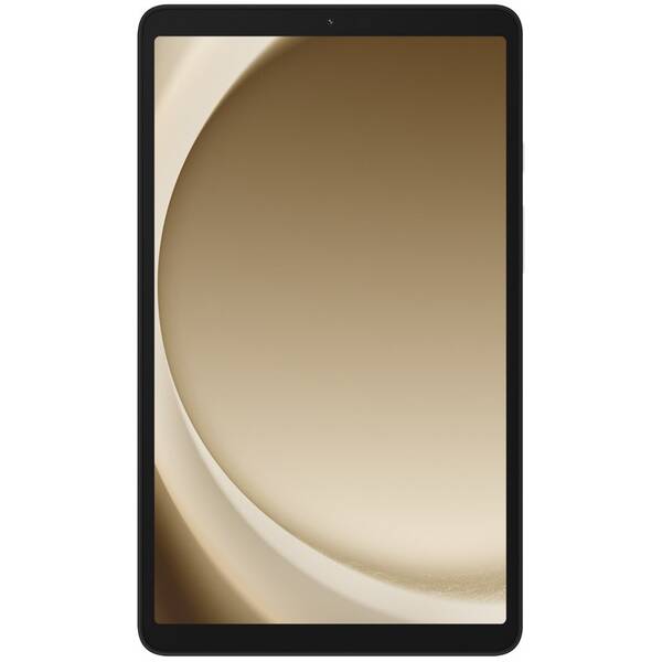 Tablet Samsung Galaxy Tab A9 4 GB / 64 GB strieborný

