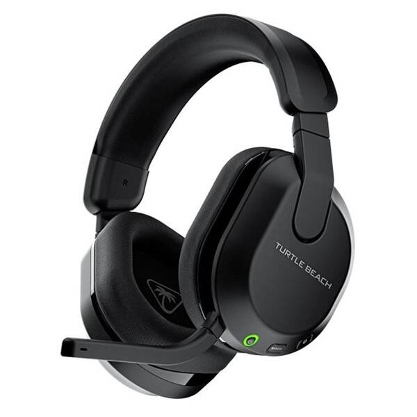 Headset Turtle Beach Stealth 600 Xbox (Gen 3) čierny

