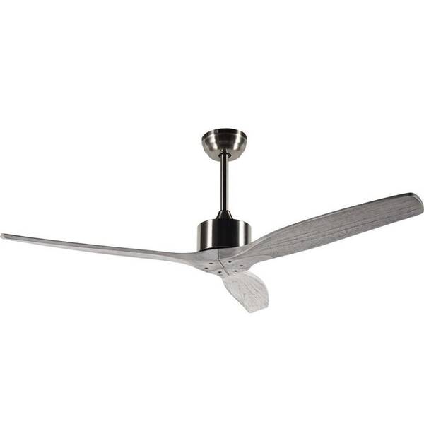 Ventilátor stropný Bimar VSL1320 

