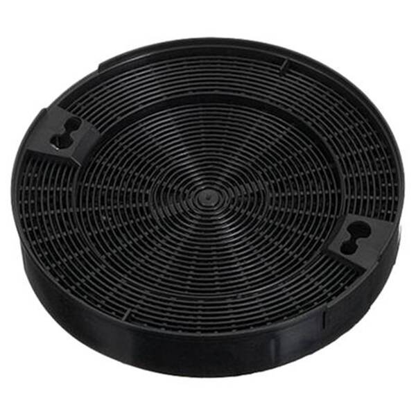  Gorenje UFDQGA/DQGN 

