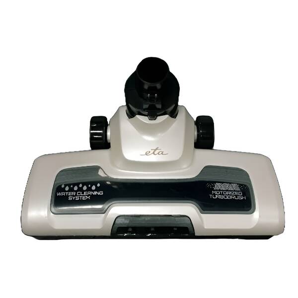 Hubica ETA podlahová s kefou 5448 00100 

