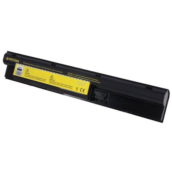 Batéria PATONA pre HP ProBook 440 4400mAh Li-Ion 11,1V 

