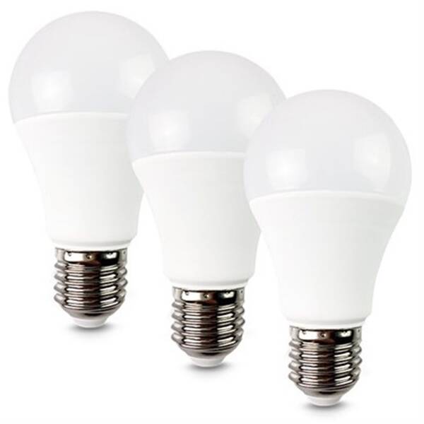 Sponeta WZ530-3KS 12W E27 

