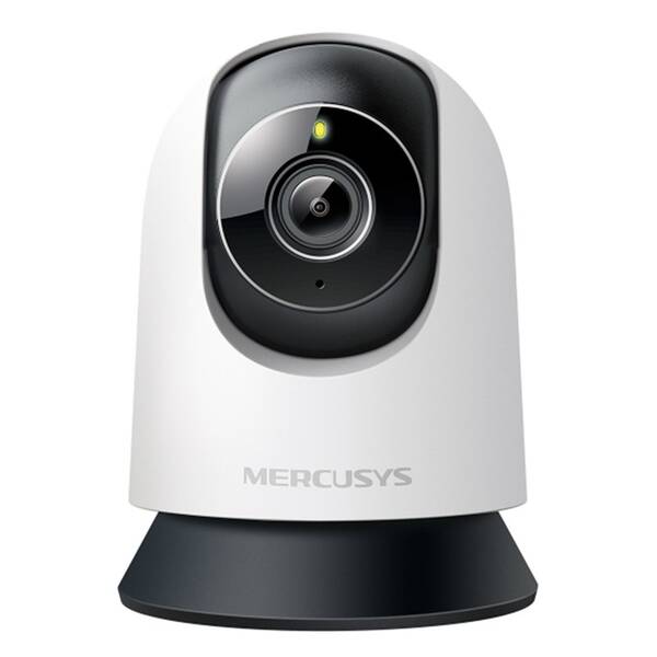 IP kamera Mercusys MC230 biela

