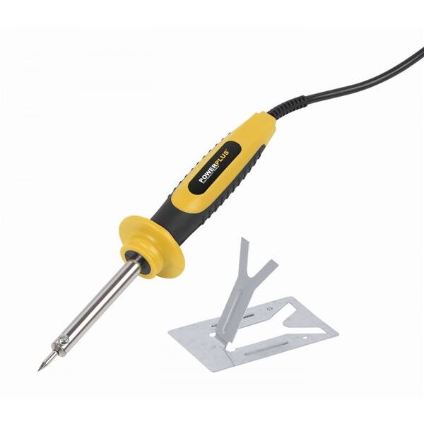 Spájka POWERPLUS POWX1382 

