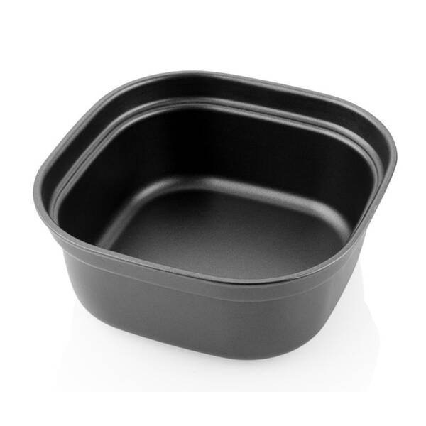 Nádoba ETA 113300050 

