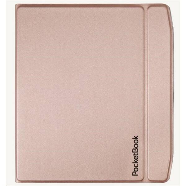 Puzdro na tablet PocketBook FLIP PRO 700 


