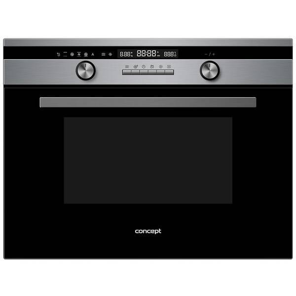  Concept KTV4544 

