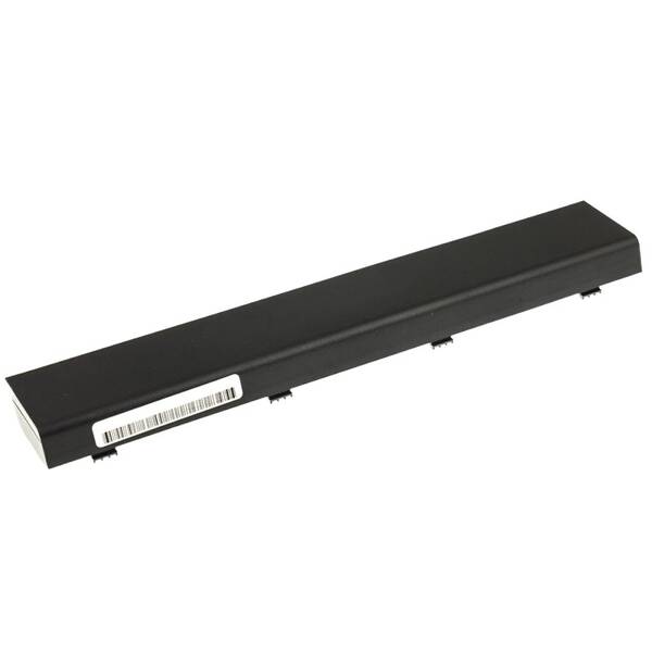 Batéria Green Cell HP 4430S, 4530S, 4730S / 11,1V 4400mAh čierna

