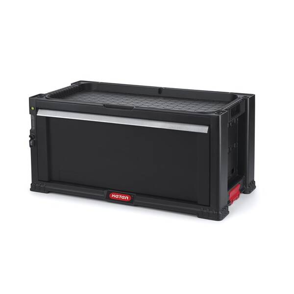 Box na náradie Keter 260417 

