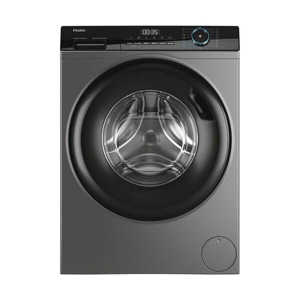 Práčka Haier HW90-B14939S8-S 

