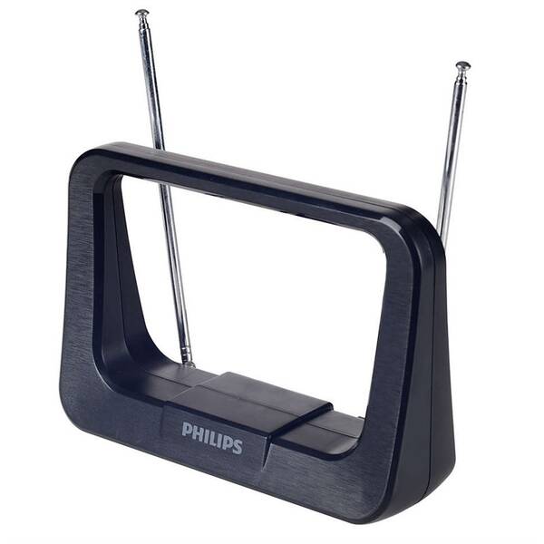 Izbová anténa Philips SDV1226/12 

