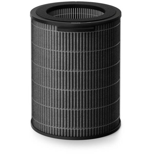 Filter Philips FY3437/00 

