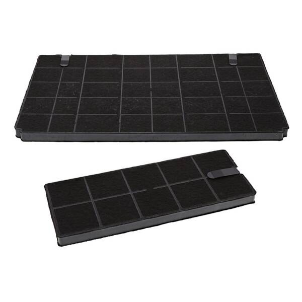 Uhlíkový filter Electrolux MCFB63ST 

