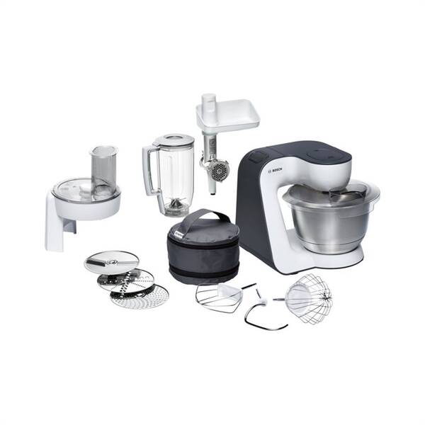  Bosch MUM50131 

