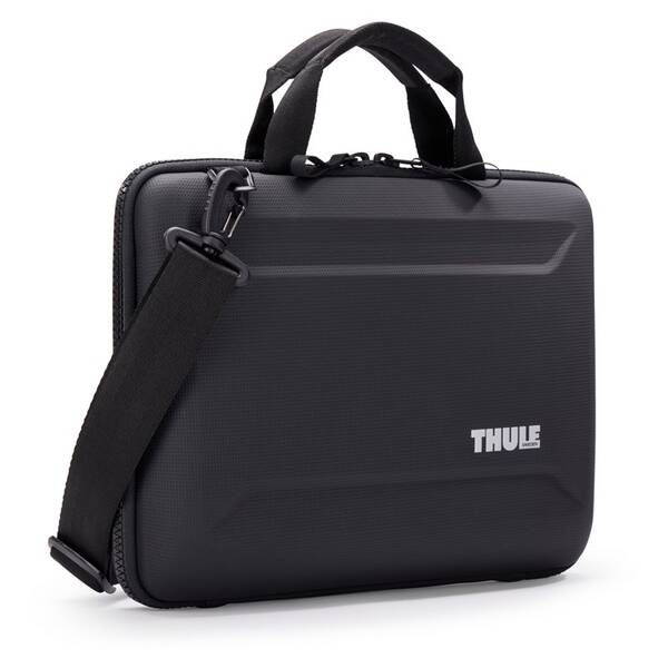 Brašna na notebook THULE Gauntlet 5.0 - 14" MacBook Pro čierna


